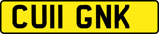 CU11GNK