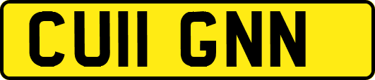 CU11GNN