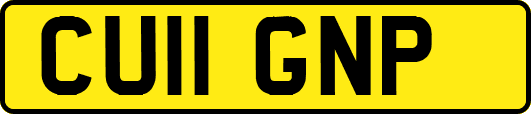 CU11GNP