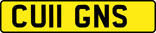 CU11GNS
