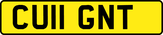 CU11GNT