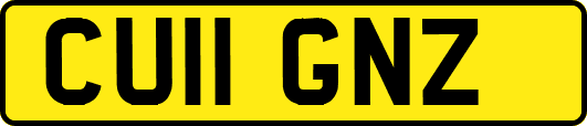 CU11GNZ