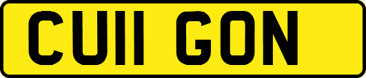 CU11GON