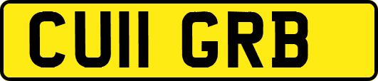 CU11GRB