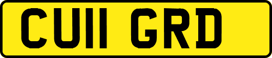 CU11GRD