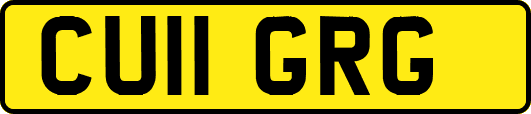 CU11GRG