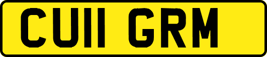 CU11GRM
