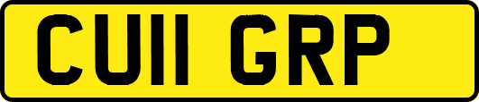 CU11GRP