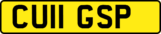 CU11GSP