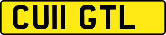 CU11GTL