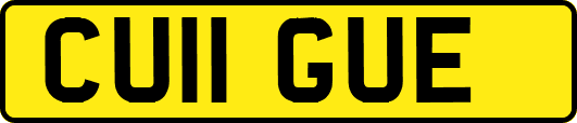 CU11GUE