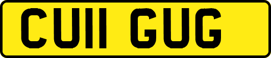 CU11GUG
