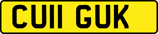 CU11GUK
