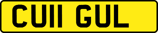 CU11GUL