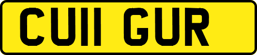 CU11GUR