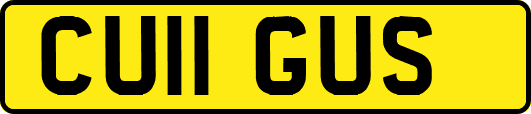 CU11GUS