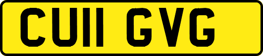 CU11GVG