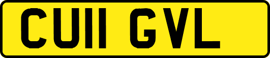 CU11GVL