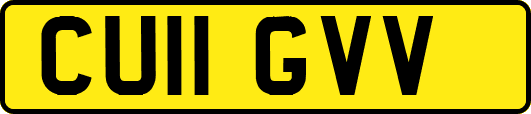CU11GVV