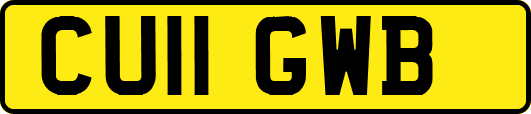 CU11GWB