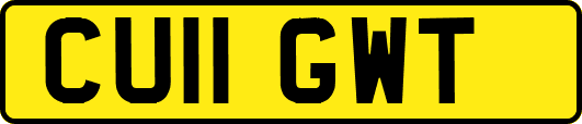 CU11GWT