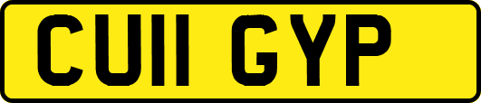 CU11GYP