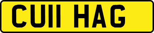 CU11HAG