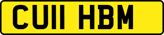 CU11HBM
