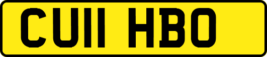 CU11HBO