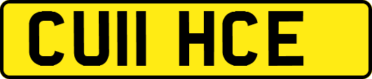 CU11HCE