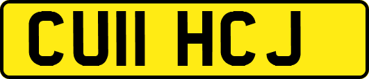 CU11HCJ