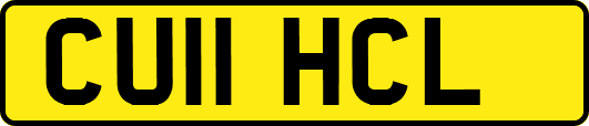 CU11HCL