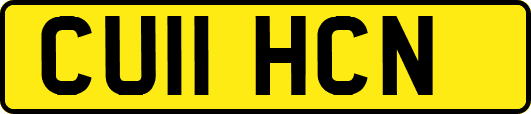 CU11HCN