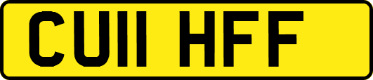 CU11HFF