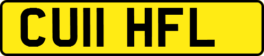CU11HFL