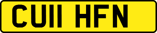 CU11HFN