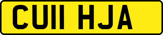 CU11HJA