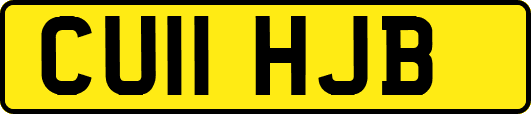 CU11HJB