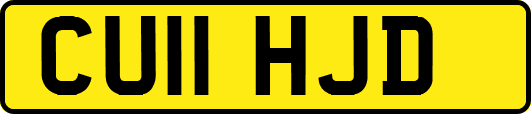 CU11HJD