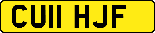 CU11HJF