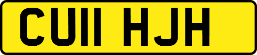 CU11HJH