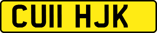 CU11HJK