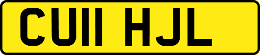 CU11HJL