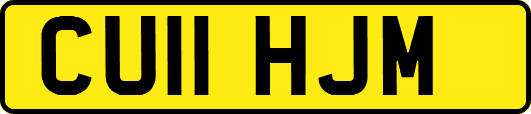 CU11HJM