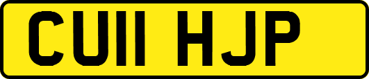 CU11HJP
