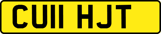 CU11HJT