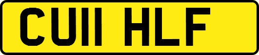 CU11HLF
