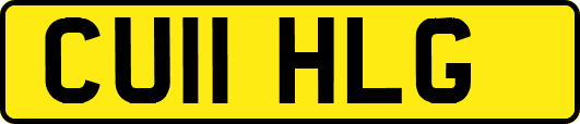 CU11HLG
