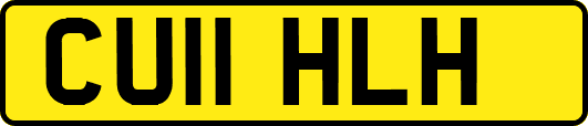 CU11HLH