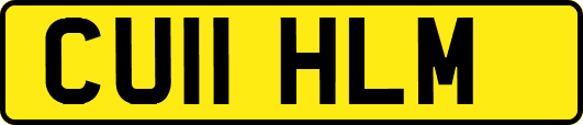 CU11HLM
